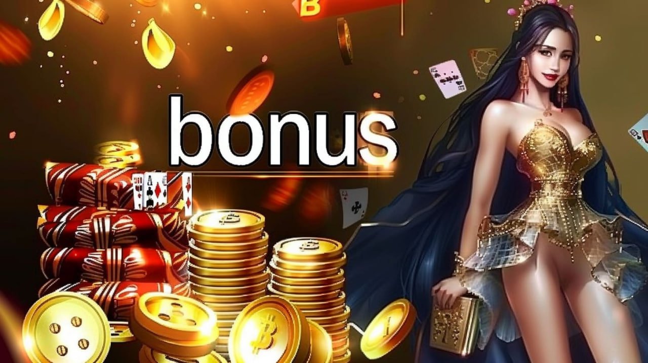 metic4d Live Roulette